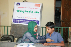 Primary-health-checkup-provided-to-the-100-orphan_s-according-to-the-FD-6-2