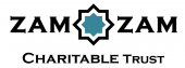 Zam Zam Charitable Trust